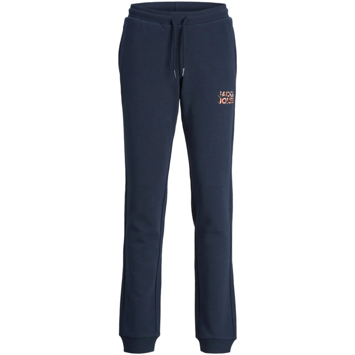 12229136 JCOJOBBE SWEAT PANTS JNR BF NAVY BLAZER