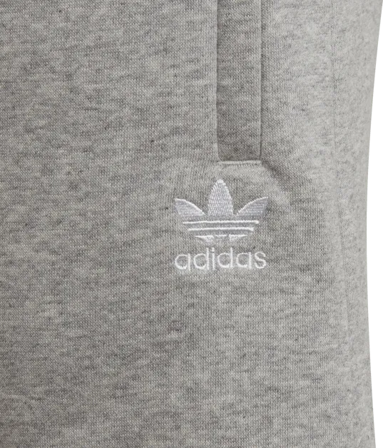 adidas Originals Adicolor Shorts