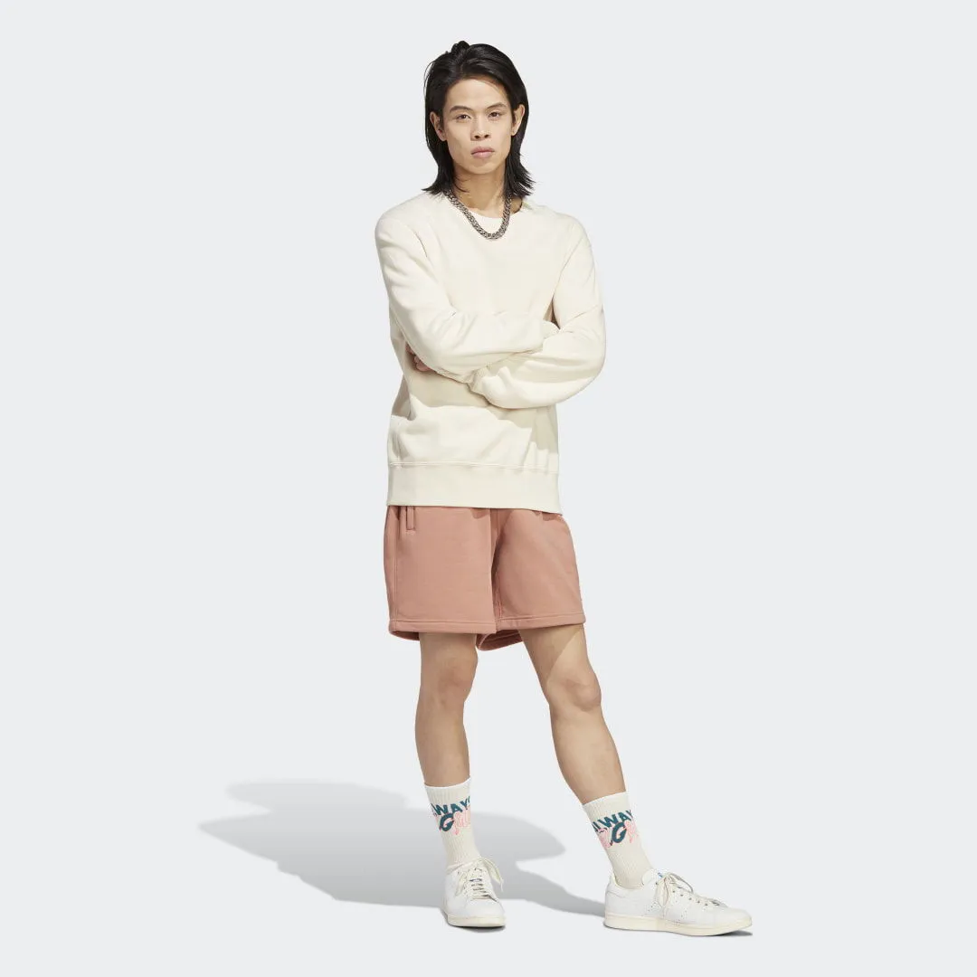 adidas Originals Premium Essentials Shorts