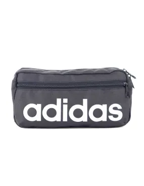 adidas Sportswear - Riñonera negra HT4739 Unisex
