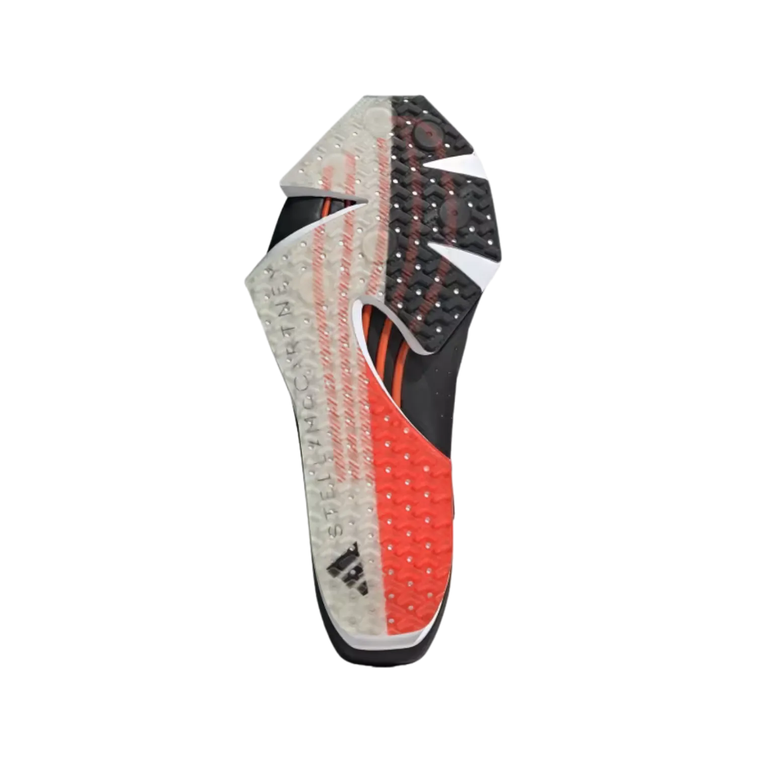 adidas Stella McCartney Earthlight 2.0 for Women IF8058