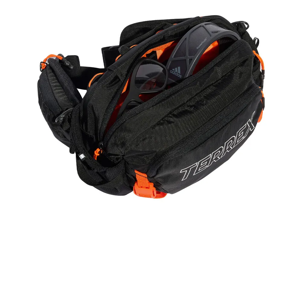 adidas Terrex Aeroready riñonera - AW24
