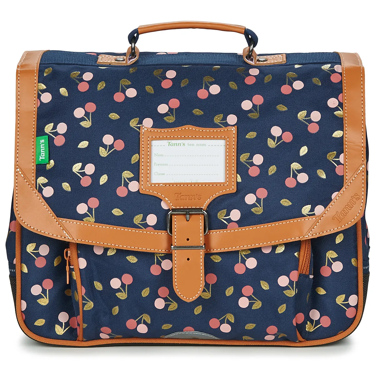 ALEXA CARTABLE 35 CM