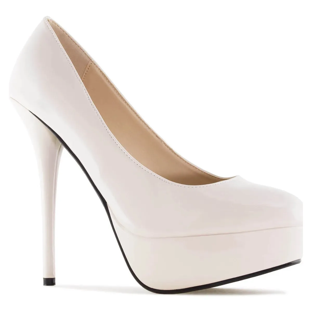 AM453CHAROL