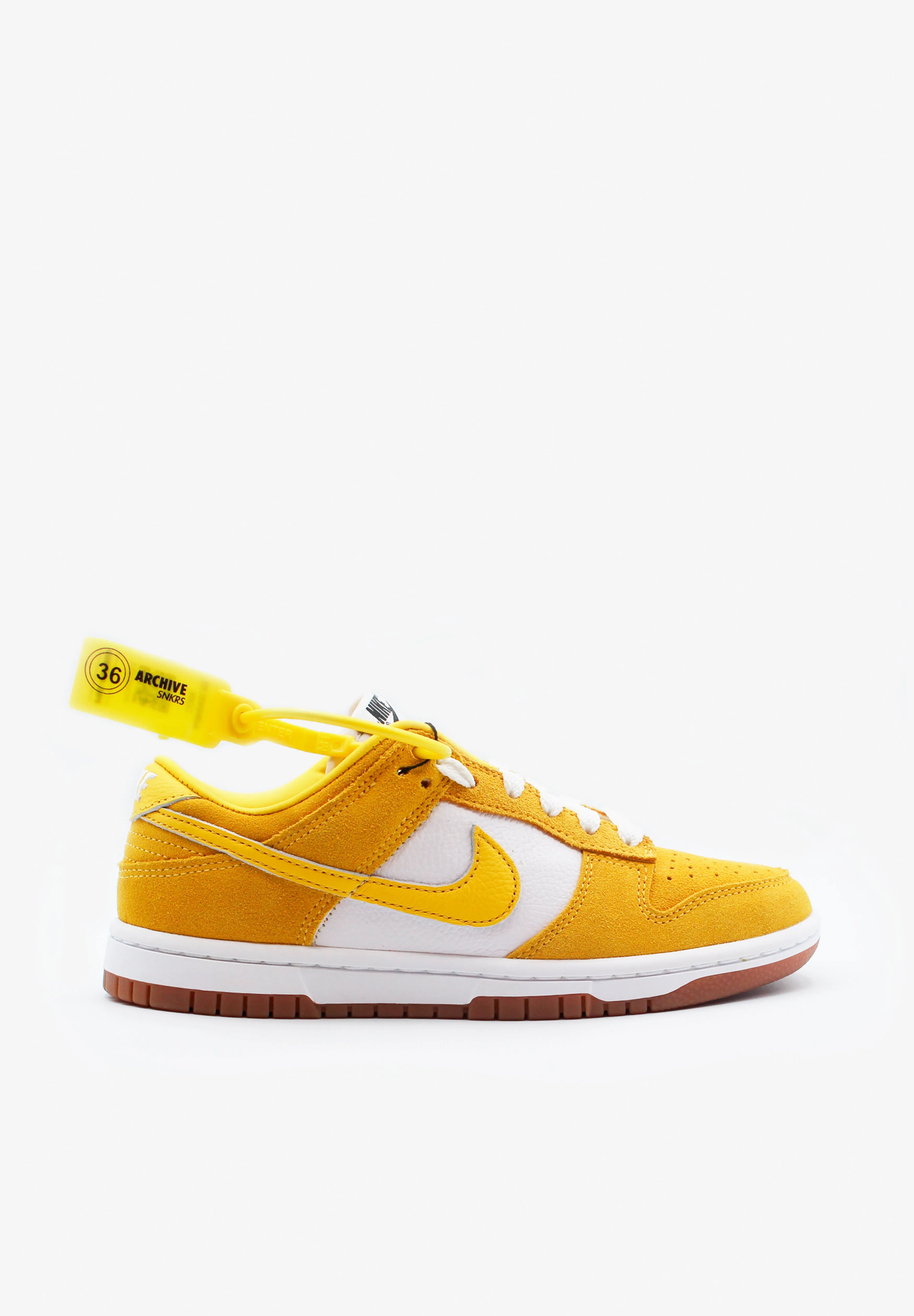 ARCHIVE SNEAKRS | SNEAKERS NIKE WMNS DUNK LOW 
