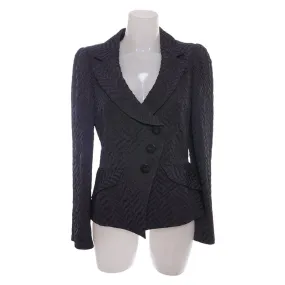 Armani Collezioni Blazer