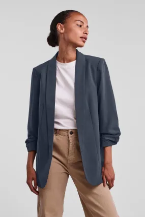 BLAZER BASICO PCBOSS