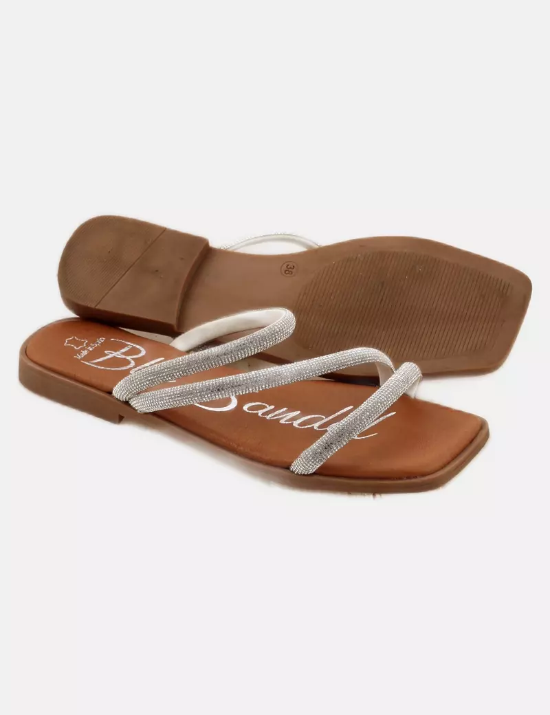 Blu SANDAL Sandalias