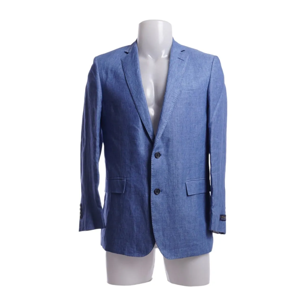 Brooks Brothers Blazer