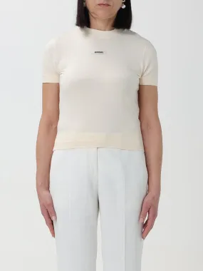 Camiseta mujer Jacquemus