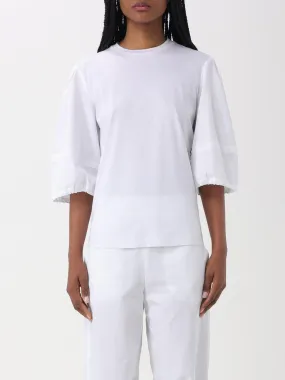 Camiseta mujer Max Mara Leisure
