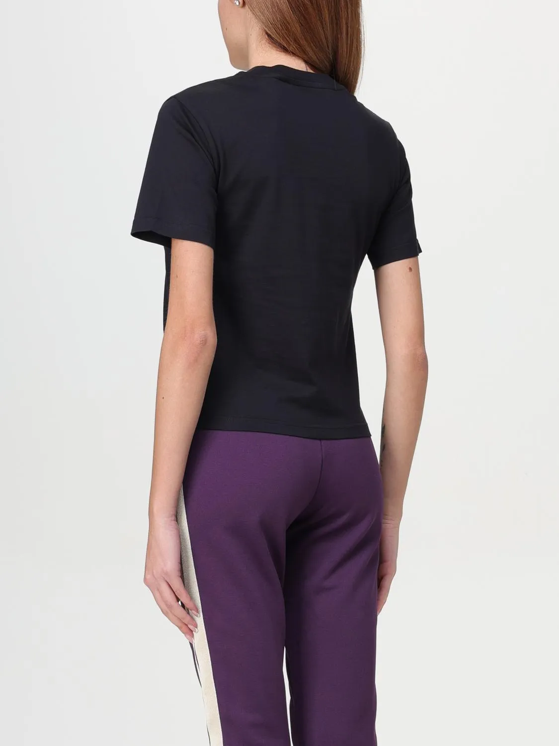 Camiseta mujer Palm Angels