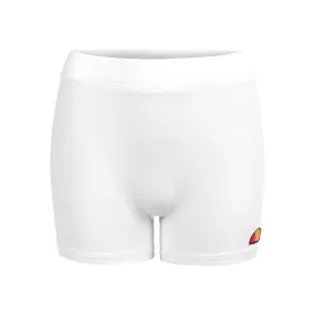 Chrissy Shorts Con Bolsillo Para Pelota Mujeres