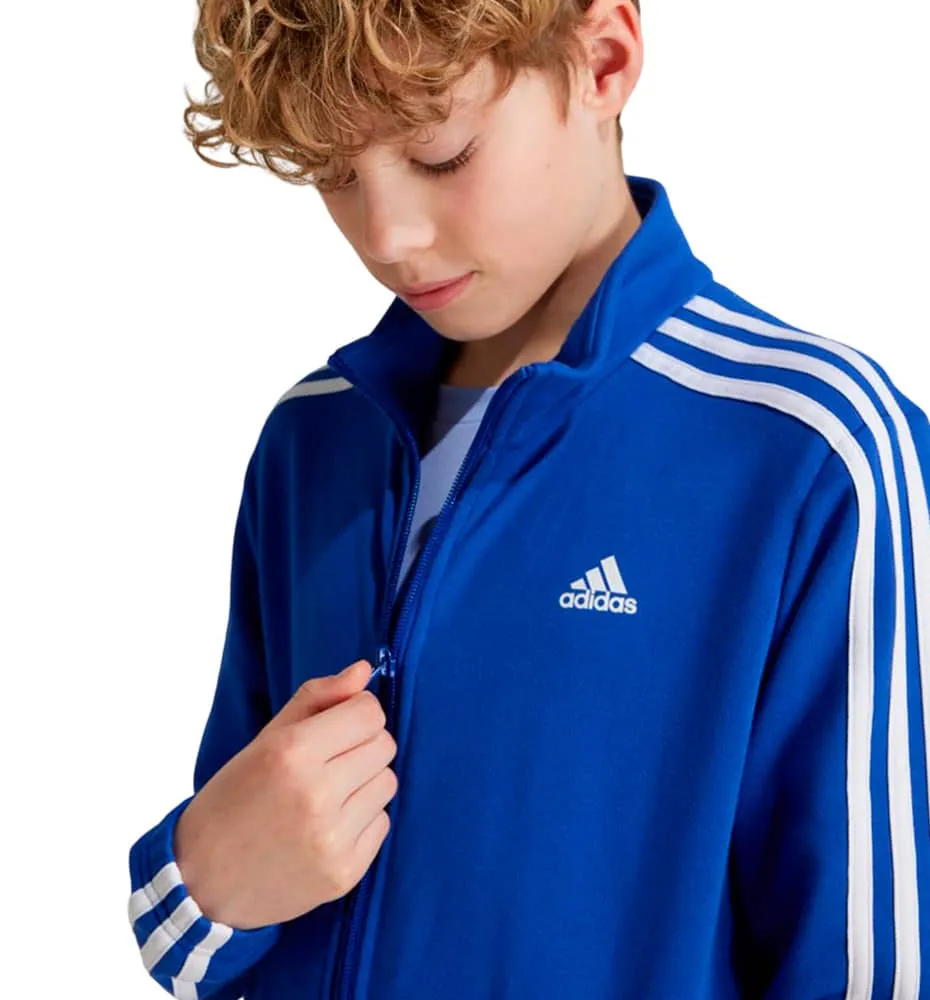 Chándal Casual_Nio_ADIDAS B Ft Ts