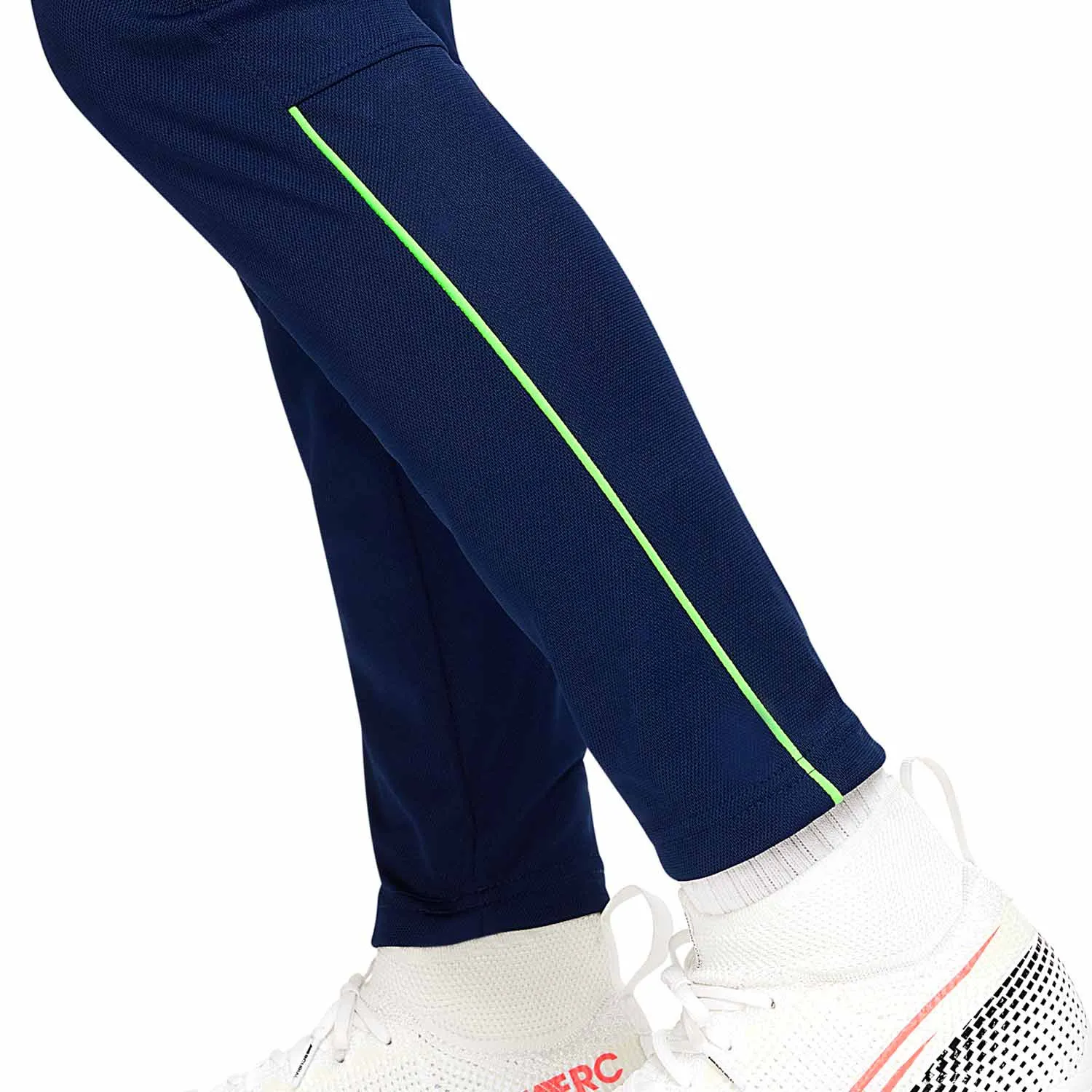 Chándal Nike Dri-Fit Academy 21 niño