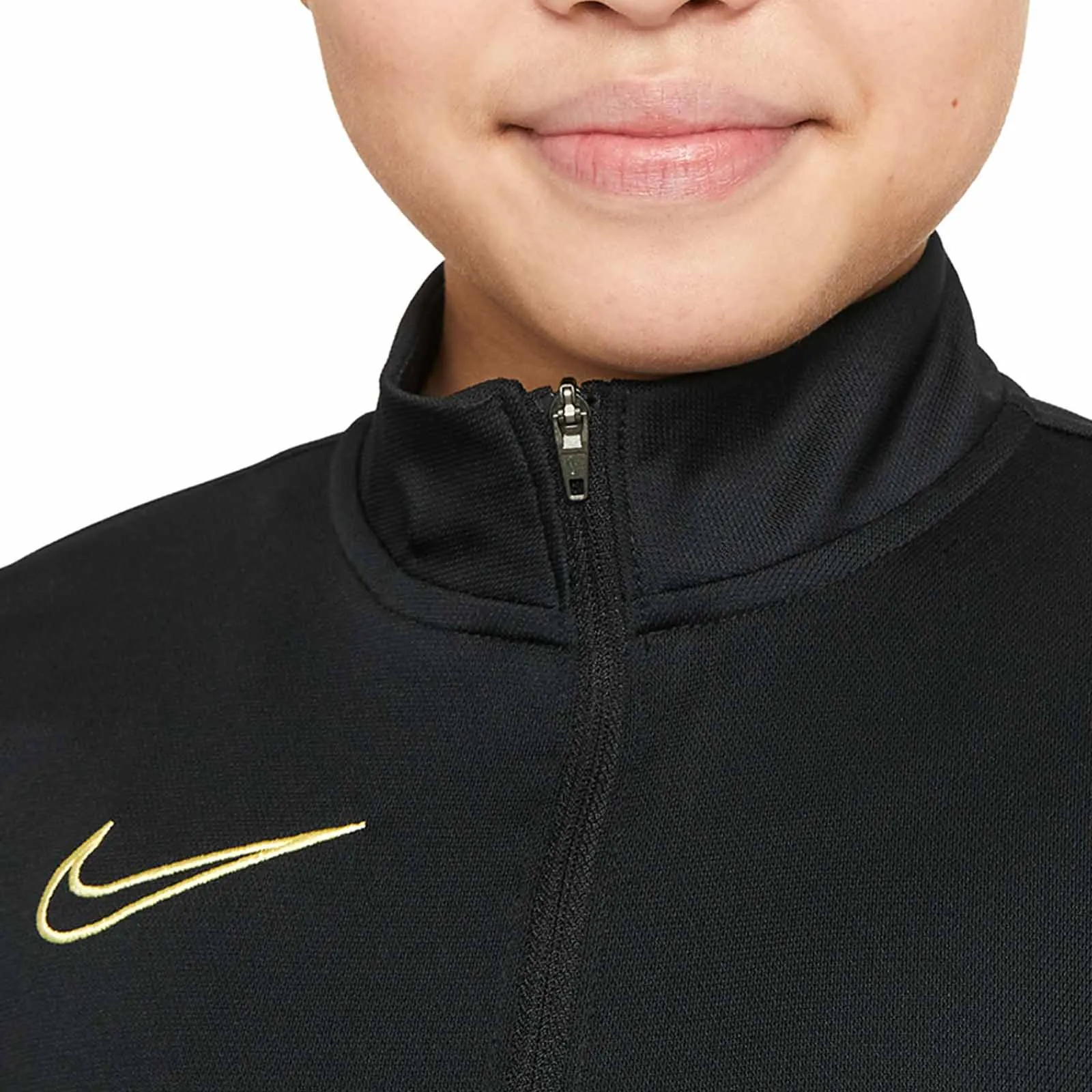 Chándal Nike Dri-Fit Academy 21 niño