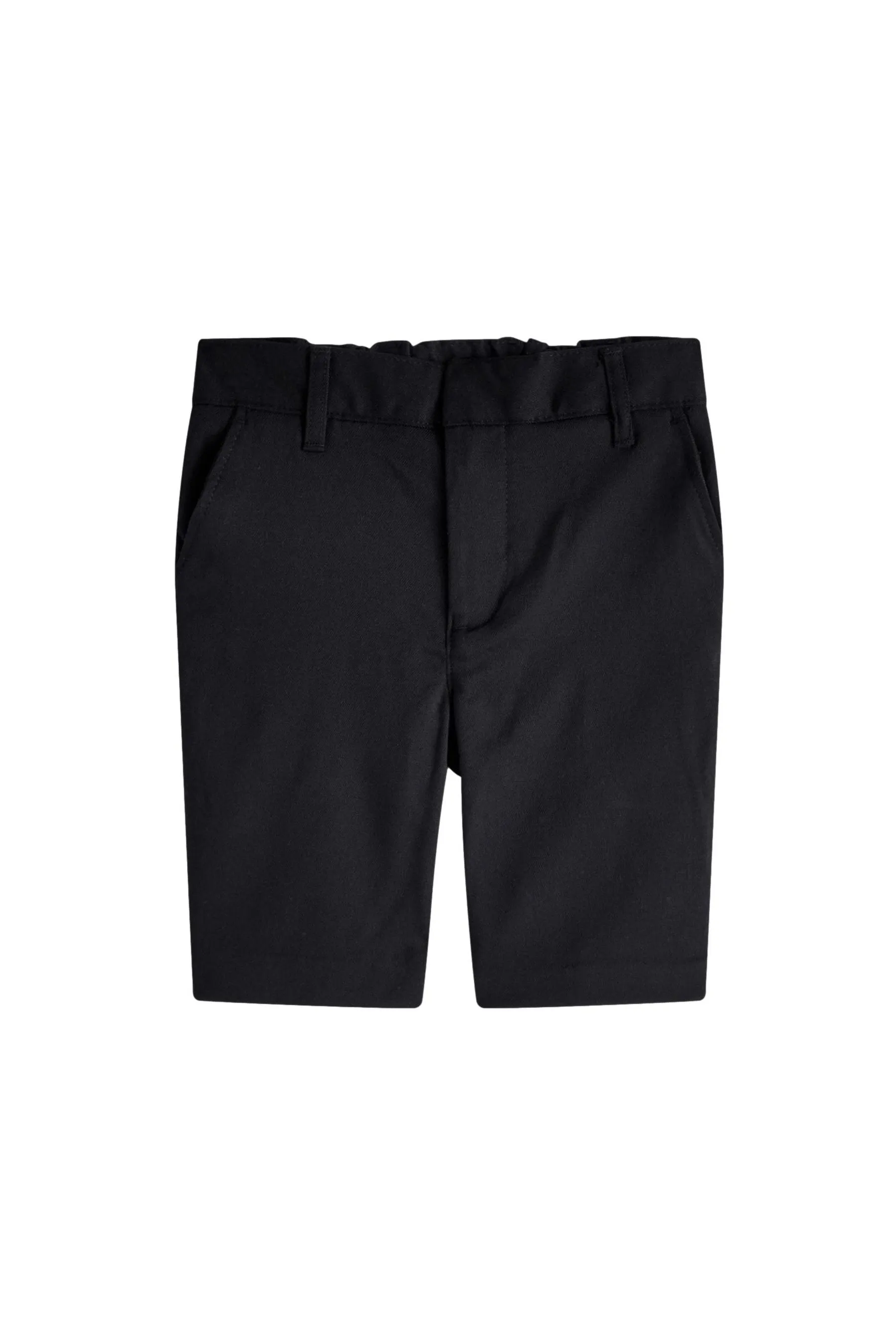 Clarks School Shorts