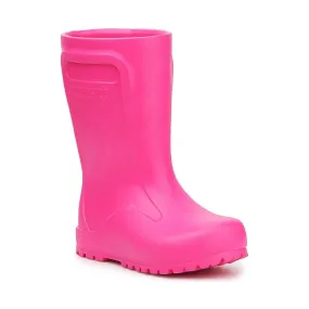 Derry Neon Pink 1006288