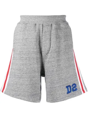 DSQUARED2 SHORTS