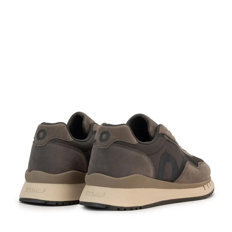 ECOALF SICILIAALF SNEAKERS MAN MCMSHSNSICIS0492 GRIS