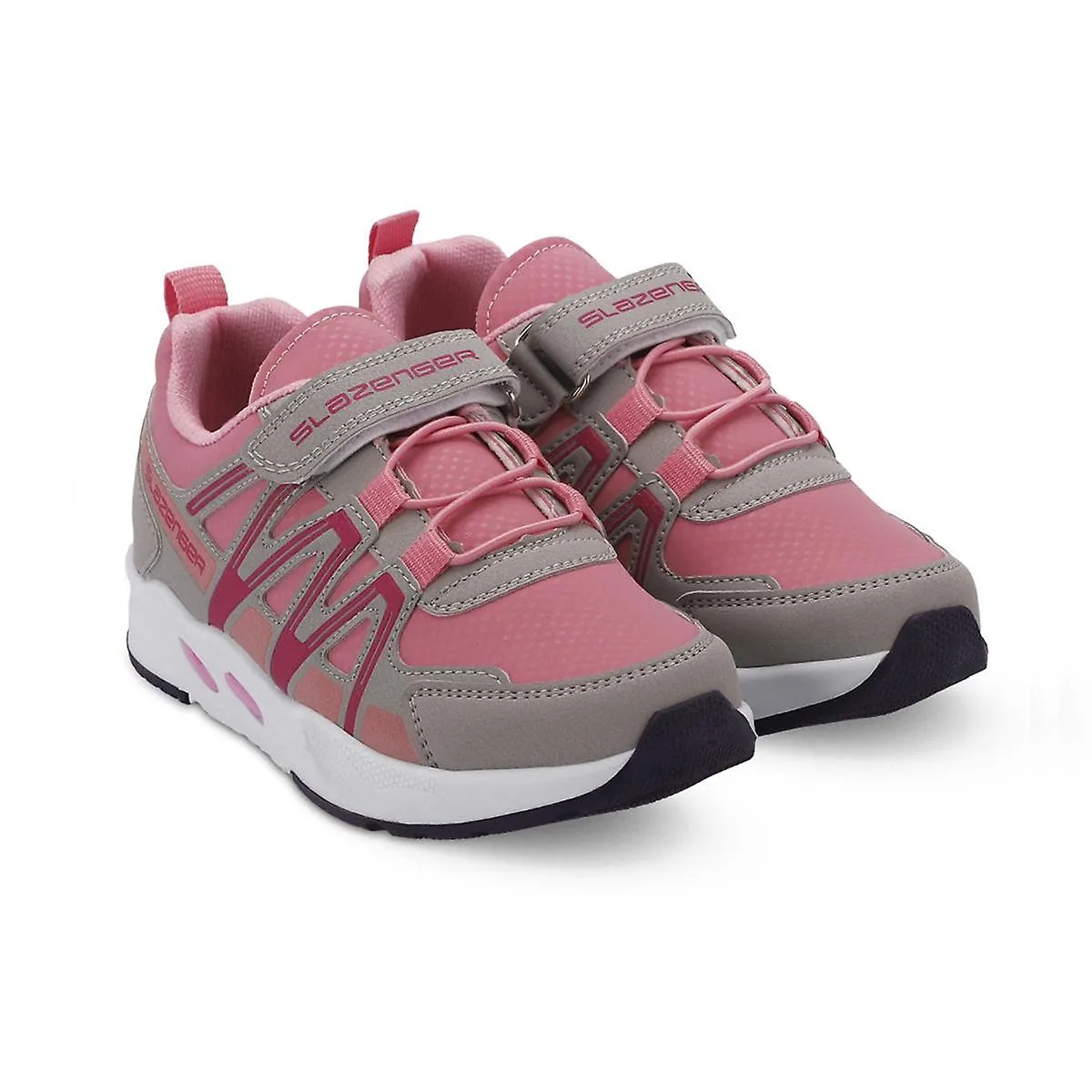 ELIPS Girl's Sneakers