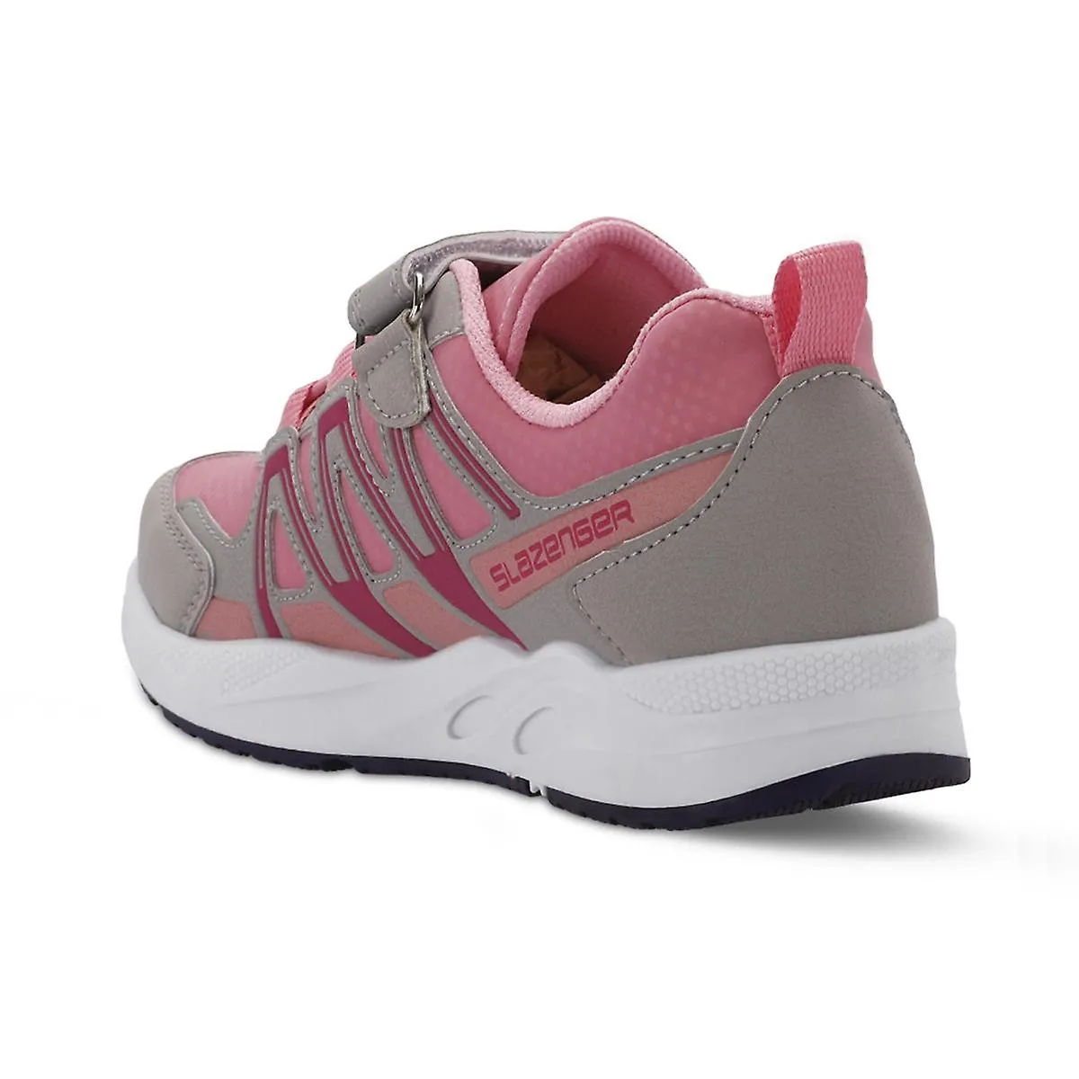 ELIPS Girl's Sneakers