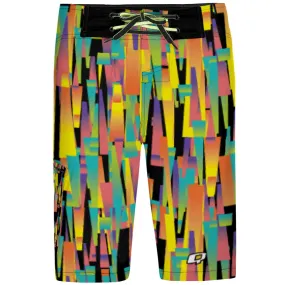 Fiesta Board Shorts