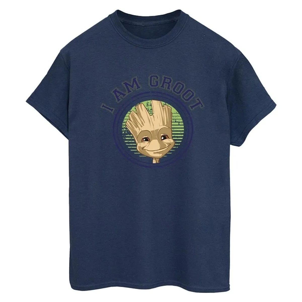 Groot Varsity