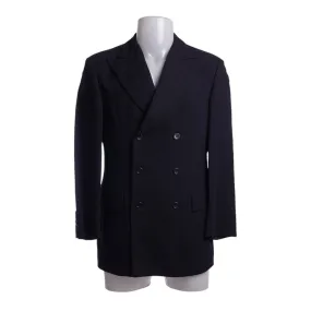 Hugo Boss Blazer