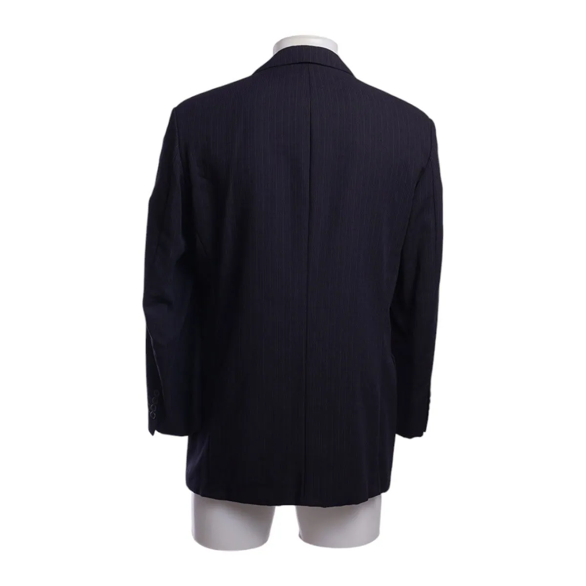 Hugo Boss Blazer