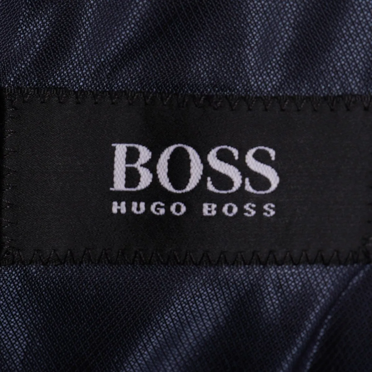 Hugo Boss Blazer