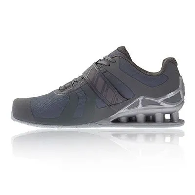 Inov-8 Fastlift 400 BOA