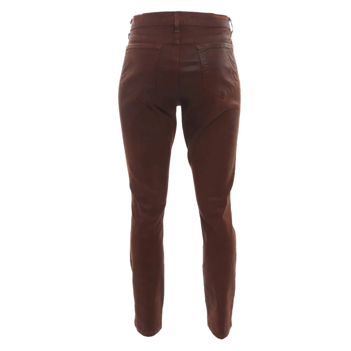 J Brand Jeans