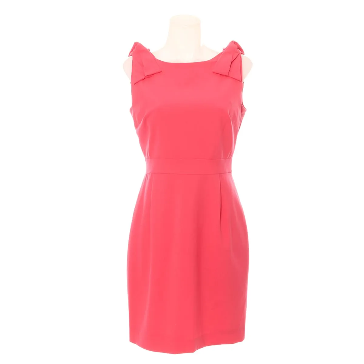 J.Crew Vestido