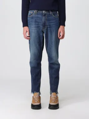 Jeans hombre Cycle