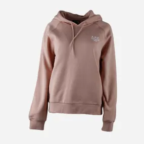 Jersey Mujer A.P.C SERENA