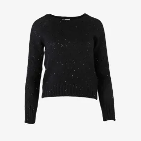 Jersey Mujer Marella VADET