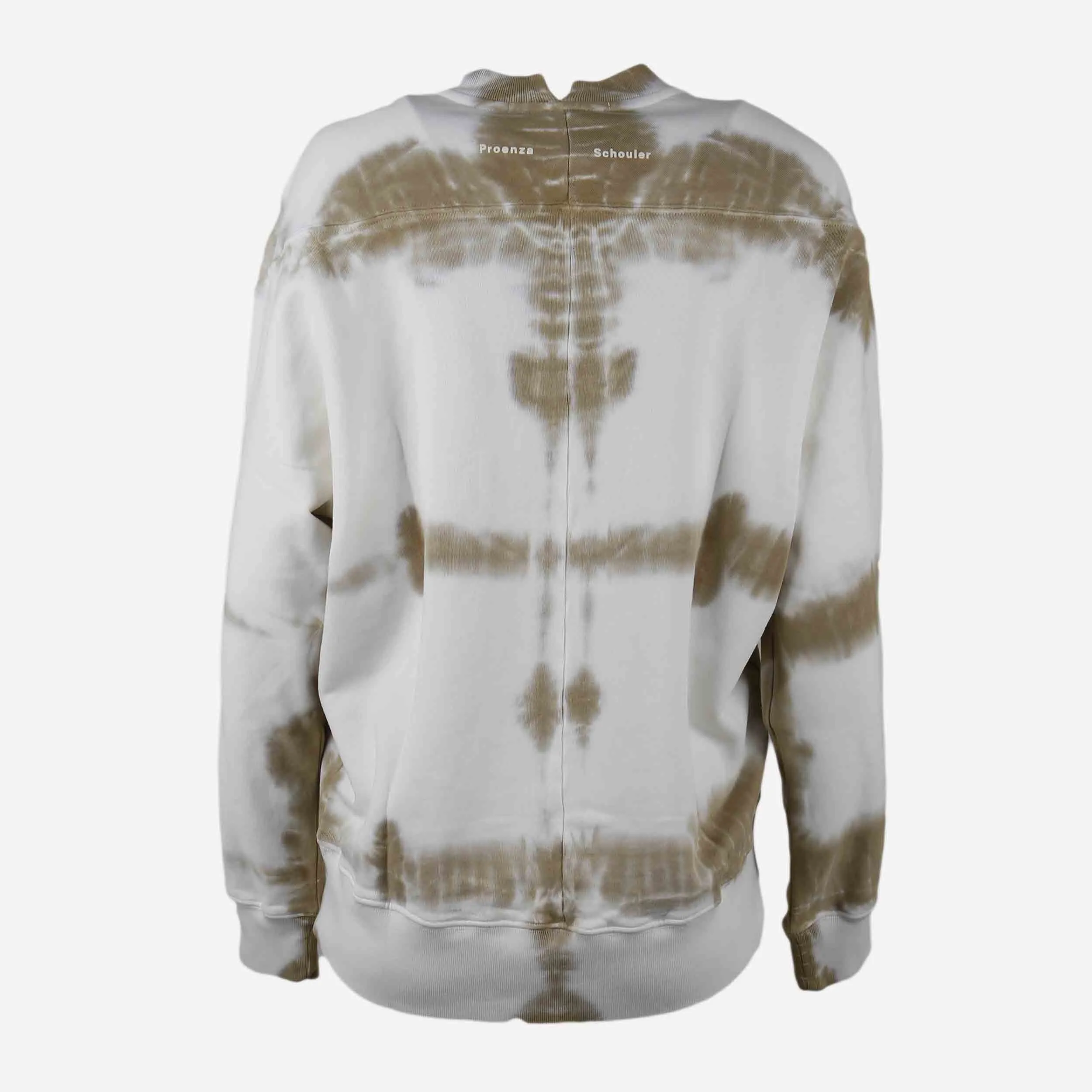 Jersey Mujer Proenza Schouler BLAKE
