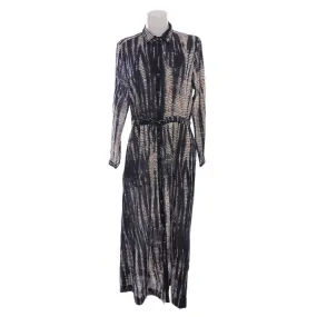 Maison Hotel Vestido