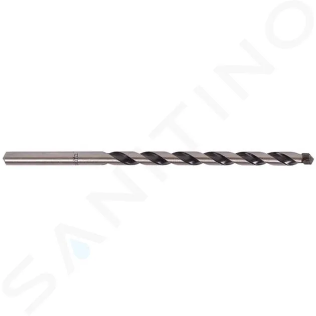 Makita Accesorios - Broca 7x150 mm D-30346