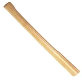 MANGO MADERA HACHA JAEN 900 MM
