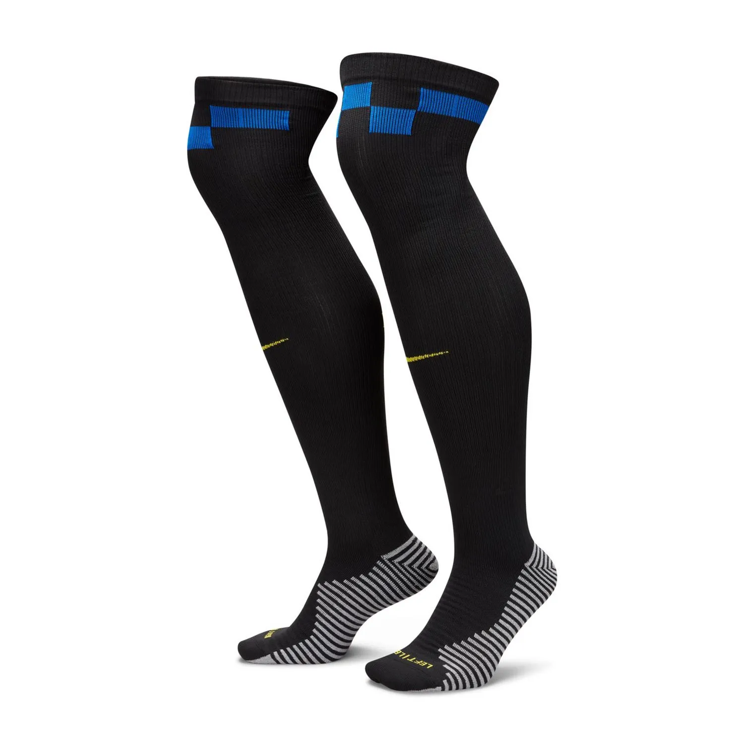 Medias Nike Inter 2023 2024 Strike