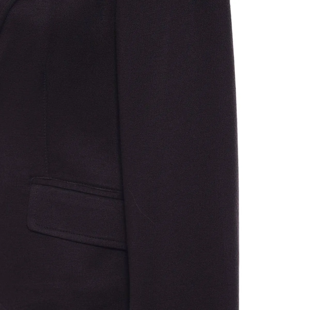 Moschino Love Blazer