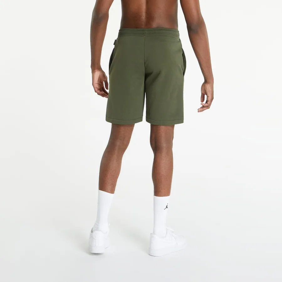 Napapijri N-Box Shorts