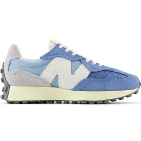 New Balance U327WRA