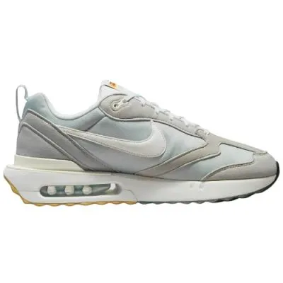 Nike Air Max Dawn