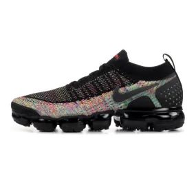 NIKE AIR VAPORMAX