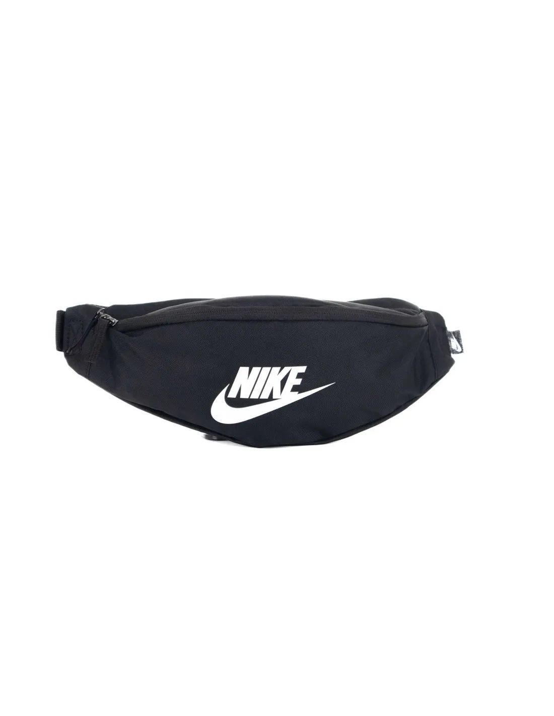 NIKE - Riñonera negra DB0490 010 