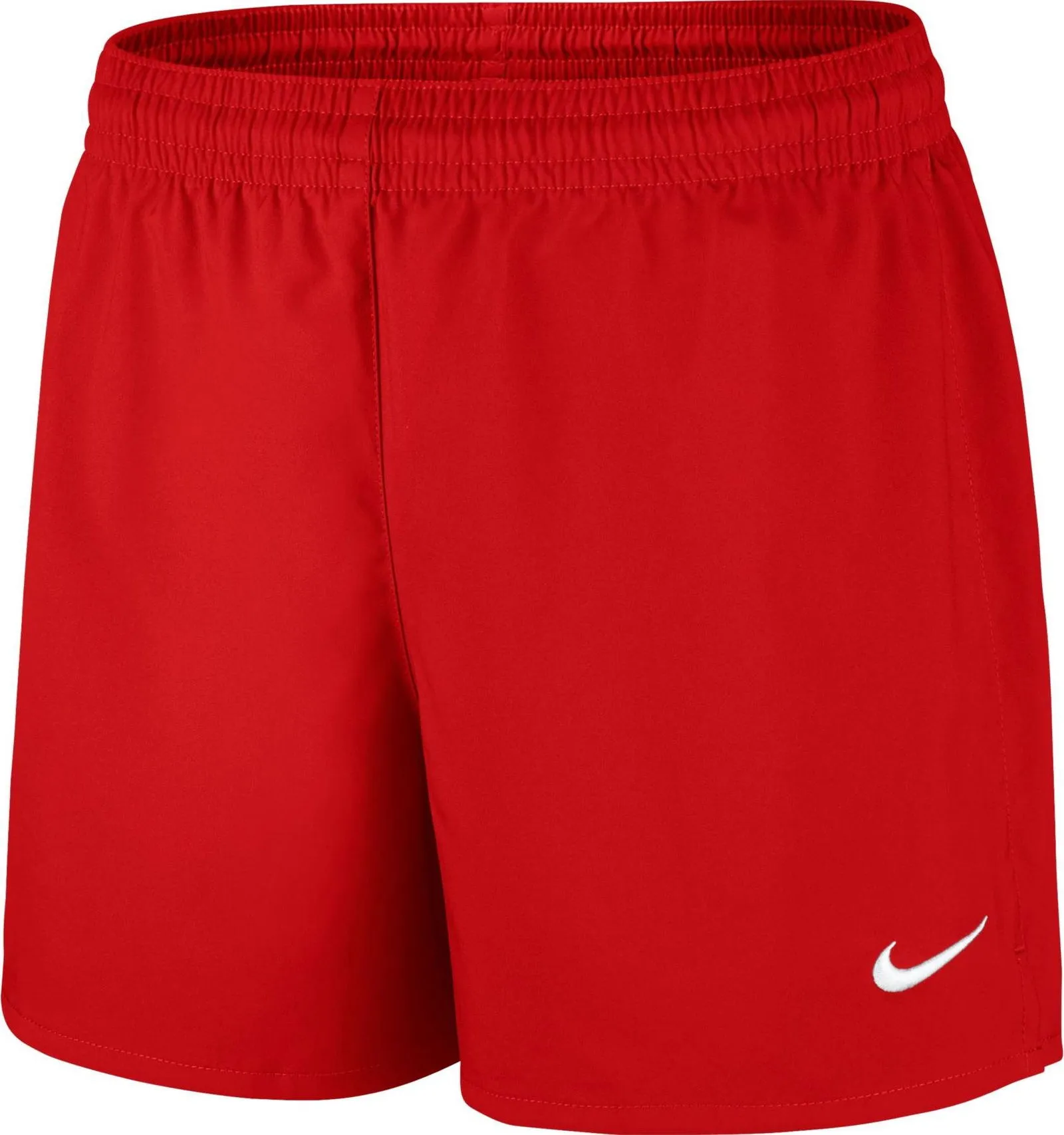 Nike Woven Shorts