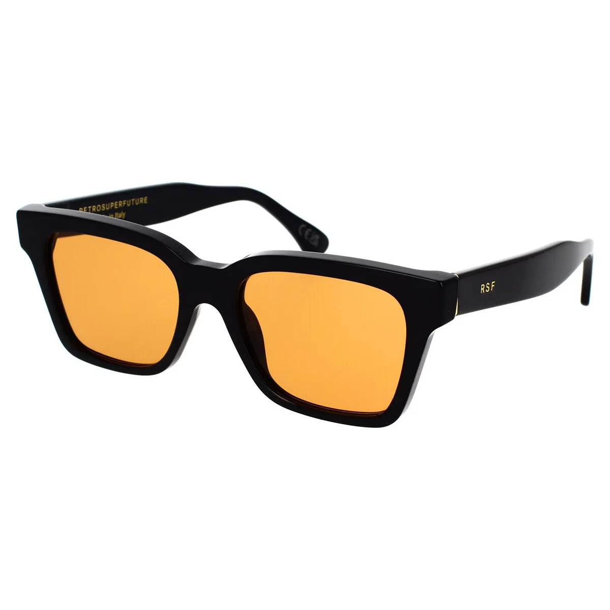 Occhiali da Sole  America Refined 9I2